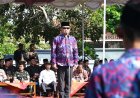 BUMDES Berpeluang Mengelola Tempat Wisata Milik Pemkab