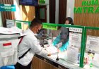Momok Bagi Pasien Itu Bernama Antre Obat, Tak Hanya Capek Tapi Juga Bikin Bosan
