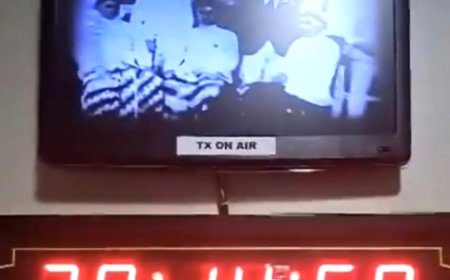 Situasi Sulit ADITV Resmi Tutup, PWI Kabupaten Sleman Prihatin