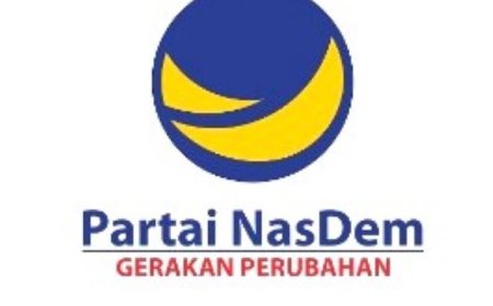 Lilis Nuryani Istri Mantan Bupati Kebumen Peroleh Rekomendasi dari Nasdem