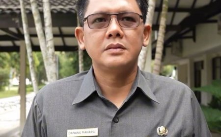 Kembali Dibuka, Beasiswa Kuliah Gratis bagi Pelajar Kurang Mampu