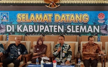 PPDB SD dan SMP Segera Dimulai, Berikut Petunjuk Teknis Pelaksanaannya