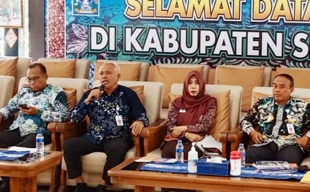 Sleman Gencarkan Ramp Check, Targetnya Bukan Hanya Bus Wisata Tapi Juga Jeep Wisata