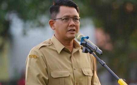 Distribusi Daging Kurban Diimbau Pakai Kemasan Ramah Lingkungan