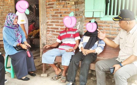 Trauma Mendalam, Korban Perundungan di Purworejo Disiksa Enam Jam