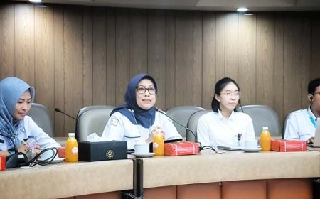 RSUP Dr Sardjito Perpanjang Layanan dan Hadirkan Inovasi Klik Sardjito Aja