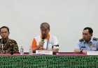 Bertanding Melawan Jepang, Pemain Bulu Tangkis China Meninggal di Yogyakarta