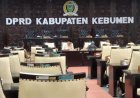 Ketersediaan Air Irigasi dan Pupuk Belum Merata