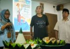 Pasar Kangen ke-17 Digelar Saat DIY Menghadapi Darurat Sampah