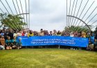 Dari Batik hingga Digital, Program Ambisius UNESCO untuk Industri Kreatif Indonesia