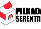 Pilkada Sleman, Dukungan Ormas Keagamaan Jadi Faktor Penentu Kemenangan  