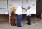 Calon Peserta Didik SMAN 1 Kebumen 20 Persen dari Keluarga Miskin