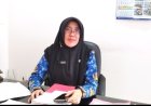 PPDB Selesai, 12 SMP Negeri di Purworejo Kekurangan Siswa