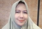Didorong Maju Pilkada, Rania Hemy Atika Akan Izin Suami dan Keluarga