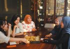 Kolesterol Jahat Jadi Momok Kesehatan, Ini Gejala dan Risikonya
