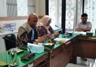 DPRD Purworejo Panggil Kepala Dinas Pendidikan, Ini yang Dibahas