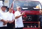 Menteri Perdagangan Kagum, Produk Kerajinan Bantul Tembus Pasar Dunia