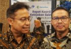 Angka Kelahiran di DIY Turun, BKKBN Menerapkan Kebijakan Prokeluarga