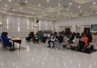 Ini Pentingnya Generasi Muda Mengetahui Kesehatan Mental