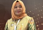 Pemkab Sleman Sempurnakan Pengelolaan Keuangan