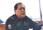 Sudah 79,7 Persen, KPU Targetkan Pertengahan Juli Progres Coklit 100 Persen