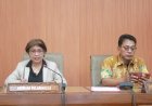 DPRD DIY Dukung Pemda Menghentikan Pertambangan yang Izinnya Belum Lengkap