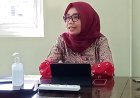 Pihak Rumah Sakit Menyatakan Sudah Sesuai Prosedur, Dugaan Malpraktik Hingga Sebabkan Bayi Lumpuh