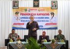 Anggaran Insentif Ketua RT di Kebumen Mencapai Rp 6,4 Miliar