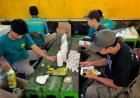 Inovasi Madukismo dari Industri Spiritus hingga Pupuk Hayati