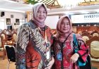 Angin Segar untuk Nasabah BPR Bank Purworejo yang Dilikuidasi