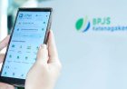JMO Kini Dilengkapi Banyak Informasi Berharga, Rudi: Segera Unduh dan Aktifkan