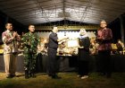 Pemkab Sleman Bersama Bea Cukai Sosialisasi Dana Bagi Hasil Cukai Tembakau