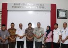 DPRD Jawa Tengah Apresiasi Disdukcapil Kota Tegal yang Menggenjot Perekaman KTP bagi Warga Pemula