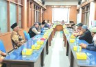 Gerindra Siap Kerja Sama dengan Muhammadiyah, Bangun Kota Yogyakarta Lebih Baik