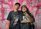 Grup Hiphop Jahanam Rilis Single Asuog, Banyak yang Disensor