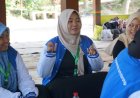Dompet Dhuafa Bantu Wujudkan Anak Yatim Meraih Perguruan Tinggi Impian