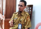 Januari hingga Juli 2024 Enam Orang di Purworejo Meninggal Akibat DB, Semuanya Perempuan