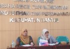 Bantul Creative Expo 2024 Siap Digelar, Target Transaksi Rp 2,5 Miliar