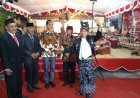 DPRD Jateng Gunakan Metra untuk Sosialisasi Kebijakan