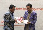 Gemar Membaca, Tapi Warga Jogja Masih Dihantui Kurang Gizi