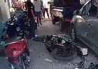 Perusakan Rumah di Bantul, Pendiri JDS Cek Informasi Dugaan Keterlibatan Anggotanya