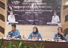 Sebagian Dana Bagi Hasil Cukai Tembakau untuk Bayar Iuran JKN