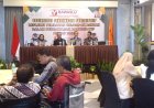 Bawaslu Bantul Ajak Masyarakat Ikut Mengawasi Pilkada