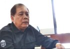 Sesuai Target, Coklit KPU Purworejo Selesai 100 Persen