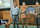 UMY Dorong PT Berperan dalam Peningkatan SDGs