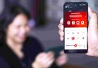 Jadi Super App, Ini Sederat Fitur Yang Bisa Dinikmati Pengguna MyTelkomsel