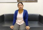 Kisah Wagiarti, Pekerja Migran yang Merasa Tenang Meninggalkan Keluarganya
