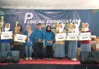 Perlu Kolaborasi agar Semangat Perkoperasian Bergelora Kembali