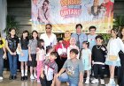 Konser Lagu Anak Sang Bintang: Menghidupkan Kembali Era Keemasan Musik Anak Indonesia