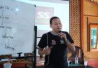Waroeng SS Meraih Sukses karena Melawan Arus Bisnis Mainstream
